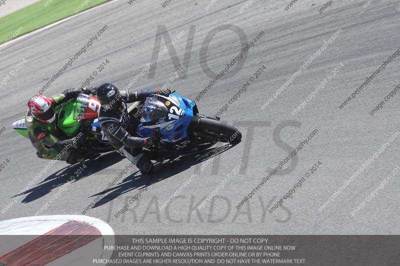 may 2014;motorbikes;no limits;peter wileman photography;portimao;portugal;trackday;trackday digital images