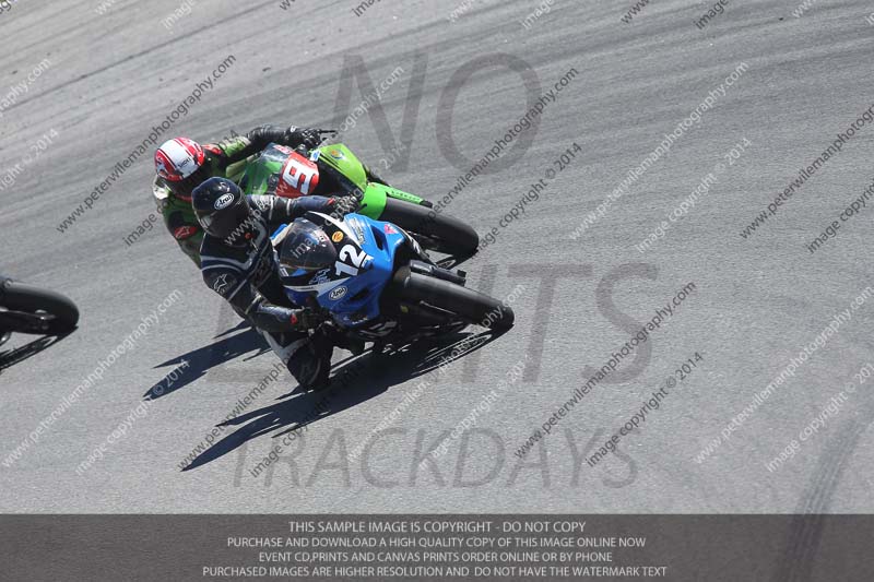 may 2014;motorbikes;no limits;peter wileman photography;portimao;portugal;trackday;trackday digital images