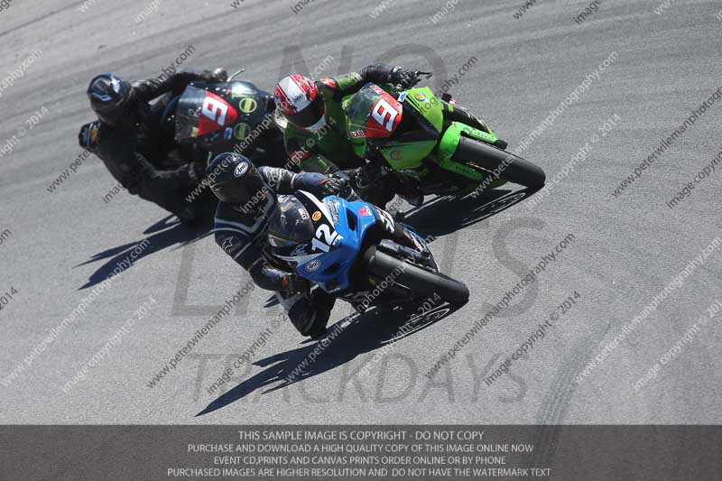 may 2014;motorbikes;no limits;peter wileman photography;portimao;portugal;trackday;trackday digital images