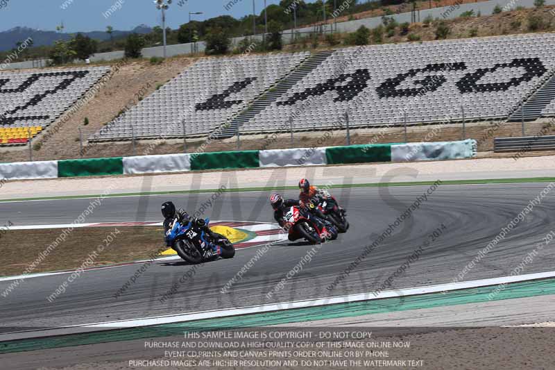 may 2014;motorbikes;no limits;peter wileman photography;portimao;portugal;trackday;trackday digital images