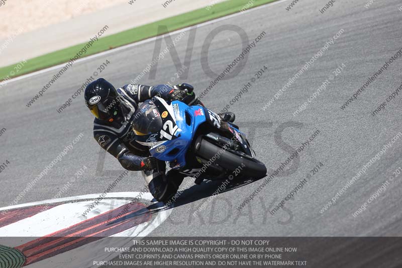may 2014;motorbikes;no limits;peter wileman photography;portimao;portugal;trackday;trackday digital images