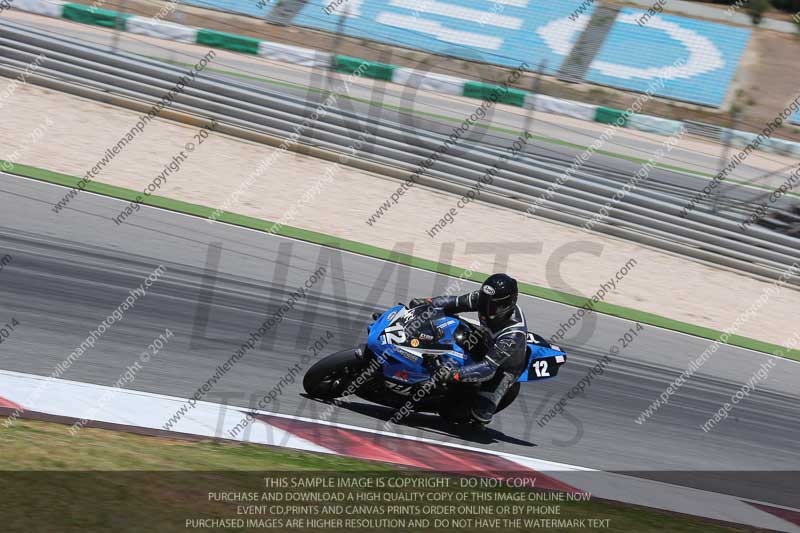 may 2014;motorbikes;no limits;peter wileman photography;portimao;portugal;trackday;trackday digital images