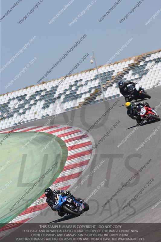 may 2014;motorbikes;no limits;peter wileman photography;portimao;portugal;trackday;trackday digital images