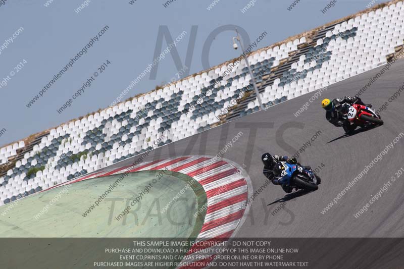 may 2014;motorbikes;no limits;peter wileman photography;portimao;portugal;trackday;trackday digital images