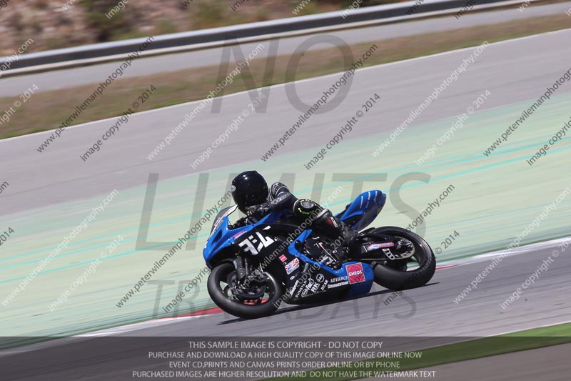 may 2014;motorbikes;no limits;peter wileman photography;portimao;portugal;trackday;trackday digital images
