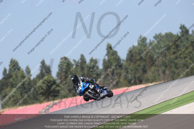 may 2014;motorbikes;no limits;peter wileman photography;portimao;portugal;trackday;trackday digital images