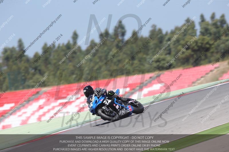 may 2014;motorbikes;no limits;peter wileman photography;portimao;portugal;trackday;trackday digital images