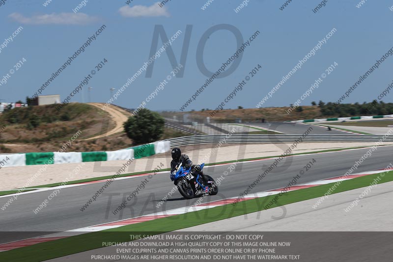 may 2014;motorbikes;no limits;peter wileman photography;portimao;portugal;trackday;trackday digital images
