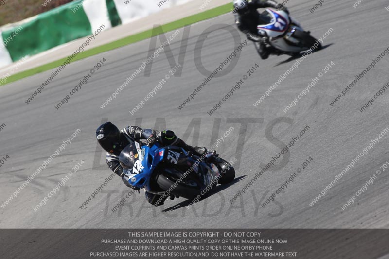 may 2014;motorbikes;no limits;peter wileman photography;portimao;portugal;trackday;trackday digital images