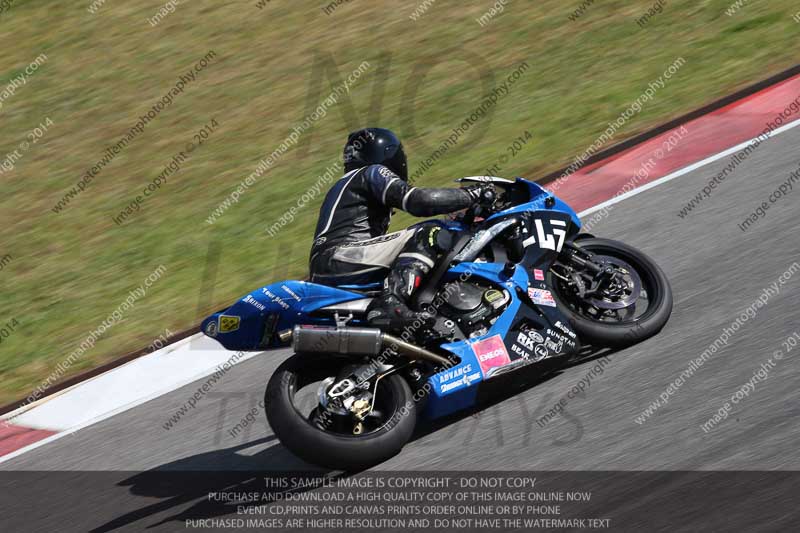 may 2014;motorbikes;no limits;peter wileman photography;portimao;portugal;trackday;trackday digital images