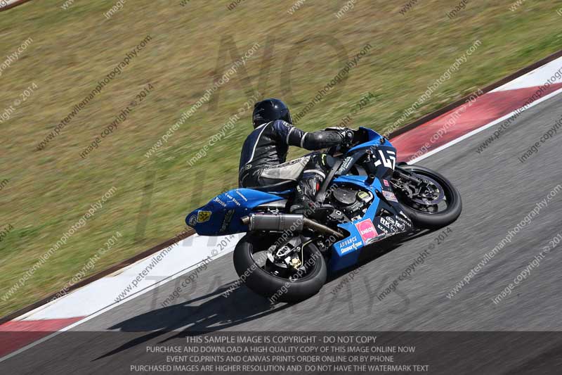 may 2014;motorbikes;no limits;peter wileman photography;portimao;portugal;trackday;trackday digital images