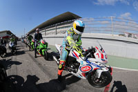 may-2014;motorbikes;no-limits;peter-wileman-photography;portimao;portugal;trackday;trackday-digital-images