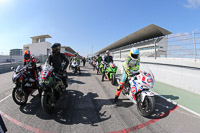 may-2014;motorbikes;no-limits;peter-wileman-photography;portimao;portugal;trackday;trackday-digital-images