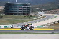 may-2014;motorbikes;no-limits;peter-wileman-photography;portimao;portugal;trackday;trackday-digital-images