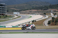 may-2014;motorbikes;no-limits;peter-wileman-photography;portimao;portugal;trackday;trackday-digital-images