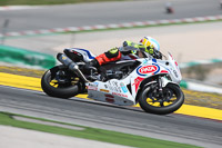 may-2014;motorbikes;no-limits;peter-wileman-photography;portimao;portugal;trackday;trackday-digital-images