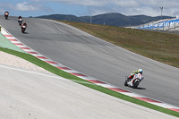 may-2014;motorbikes;no-limits;peter-wileman-photography;portimao;portugal;trackday;trackday-digital-images