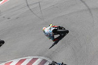 may-2014;motorbikes;no-limits;peter-wileman-photography;portimao;portugal;trackday;trackday-digital-images