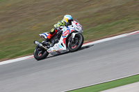 may-2014;motorbikes;no-limits;peter-wileman-photography;portimao;portugal;trackday;trackday-digital-images
