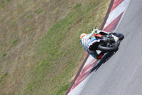 may-2014;motorbikes;no-limits;peter-wileman-photography;portimao;portugal;trackday;trackday-digital-images