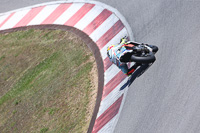 may-2014;motorbikes;no-limits;peter-wileman-photography;portimao;portugal;trackday;trackday-digital-images