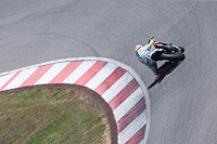 may-2014;motorbikes;no-limits;peter-wileman-photography;portimao;portugal;trackday;trackday-digital-images