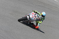 may-2014;motorbikes;no-limits;peter-wileman-photography;portimao;portugal;trackday;trackday-digital-images