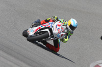 may-2014;motorbikes;no-limits;peter-wileman-photography;portimao;portugal;trackday;trackday-digital-images
