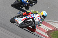 may-2014;motorbikes;no-limits;peter-wileman-photography;portimao;portugal;trackday;trackday-digital-images