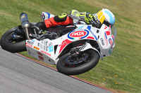 may-2014;motorbikes;no-limits;peter-wileman-photography;portimao;portugal;trackday;trackday-digital-images