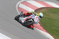 may-2014;motorbikes;no-limits;peter-wileman-photography;portimao;portugal;trackday;trackday-digital-images
