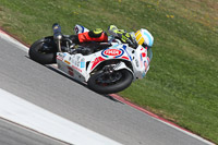 may-2014;motorbikes;no-limits;peter-wileman-photography;portimao;portugal;trackday;trackday-digital-images