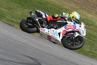 may-2014;motorbikes;no-limits;peter-wileman-photography;portimao;portugal;trackday;trackday-digital-images