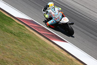 may-2014;motorbikes;no-limits;peter-wileman-photography;portimao;portugal;trackday;trackday-digital-images