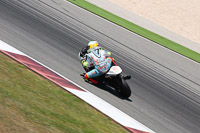 may-2014;motorbikes;no-limits;peter-wileman-photography;portimao;portugal;trackday;trackday-digital-images