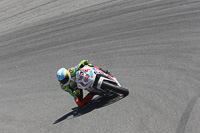 may-2014;motorbikes;no-limits;peter-wileman-photography;portimao;portugal;trackday;trackday-digital-images