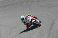 may-2014;motorbikes;no-limits;peter-wileman-photography;portimao;portugal;trackday;trackday-digital-images