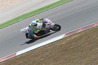 may-2014;motorbikes;no-limits;peter-wileman-photography;portimao;portugal;trackday;trackday-digital-images