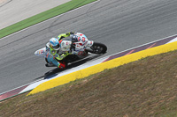 may-2014;motorbikes;no-limits;peter-wileman-photography;portimao;portugal;trackday;trackday-digital-images