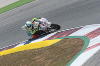 may-2014;motorbikes;no-limits;peter-wileman-photography;portimao;portugal;trackday;trackday-digital-images