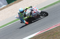 may-2014;motorbikes;no-limits;peter-wileman-photography;portimao;portugal;trackday;trackday-digital-images