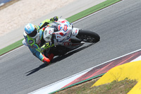 may-2014;motorbikes;no-limits;peter-wileman-photography;portimao;portugal;trackday;trackday-digital-images