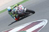 may-2014;motorbikes;no-limits;peter-wileman-photography;portimao;portugal;trackday;trackday-digital-images