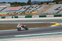 may-2014;motorbikes;no-limits;peter-wileman-photography;portimao;portugal;trackday;trackday-digital-images