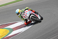 may-2014;motorbikes;no-limits;peter-wileman-photography;portimao;portugal;trackday;trackday-digital-images