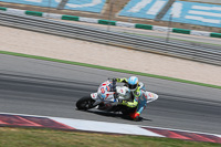 may-2014;motorbikes;no-limits;peter-wileman-photography;portimao;portugal;trackday;trackday-digital-images