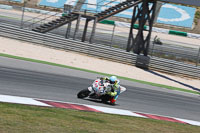 may-2014;motorbikes;no-limits;peter-wileman-photography;portimao;portugal;trackday;trackday-digital-images