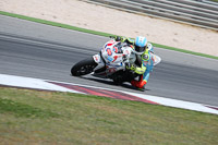 may-2014;motorbikes;no-limits;peter-wileman-photography;portimao;portugal;trackday;trackday-digital-images