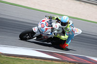 may-2014;motorbikes;no-limits;peter-wileman-photography;portimao;portugal;trackday;trackday-digital-images