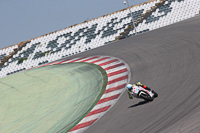 may-2014;motorbikes;no-limits;peter-wileman-photography;portimao;portugal;trackday;trackday-digital-images